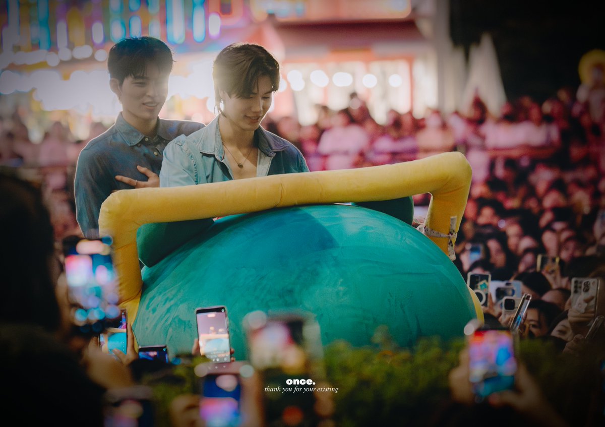 folder_once's tweet photo. 🤍
#ปอนด์ภูวินทร์ https://t.co/VESGBYlGpN