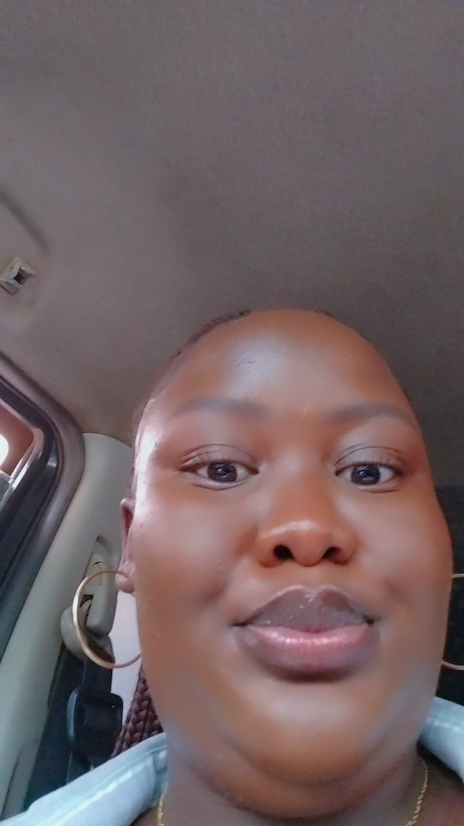 YummieMummie😌👍🏾 (@dytaurus) on Twitter photo 