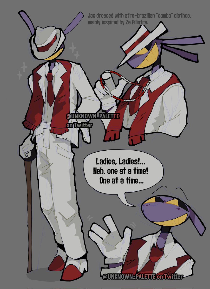 𝐎𝐥𝐨𝐛𝐨𝐫 tweet media