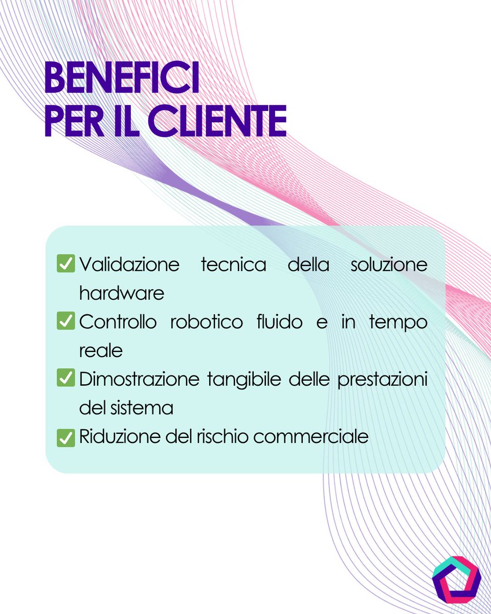 kalpa_official's tweet photo. È possibile rendere l’interazione uomo–macchina più veloce, intuitiva e naturale?
Nel nostro ultimo case study ti mostriamo come abbiamo sviluppato un sistema Edge AI che riconosce i gesti della mano e controlla un braccio robotico in tempo reale. https://t.co/cOyS4iKR9b