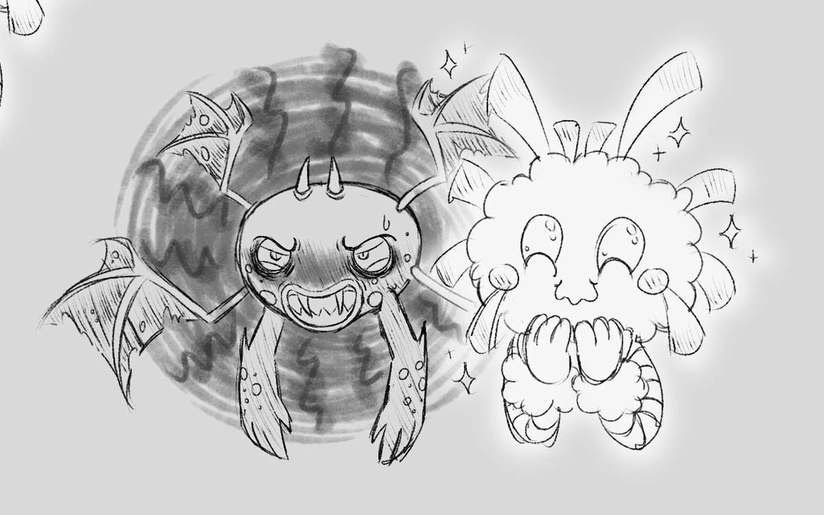 Cloud 🌨💤 tweet media