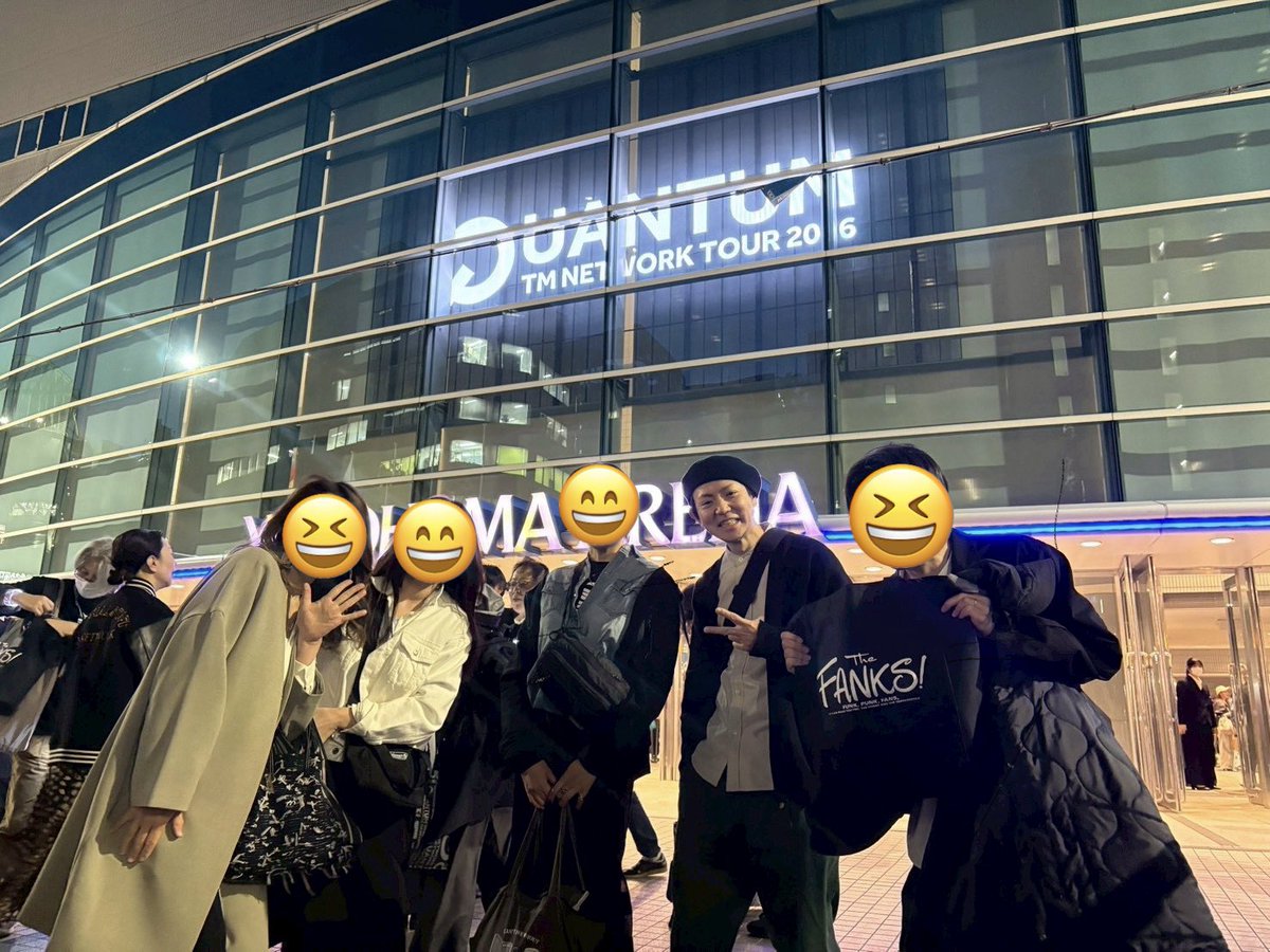 佐々木ミツヒロ tweet media