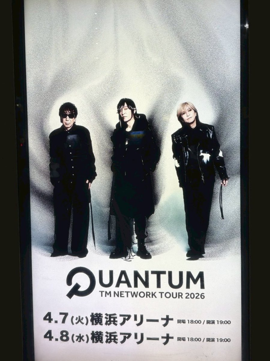 佐々木ミツヒロ tweet media