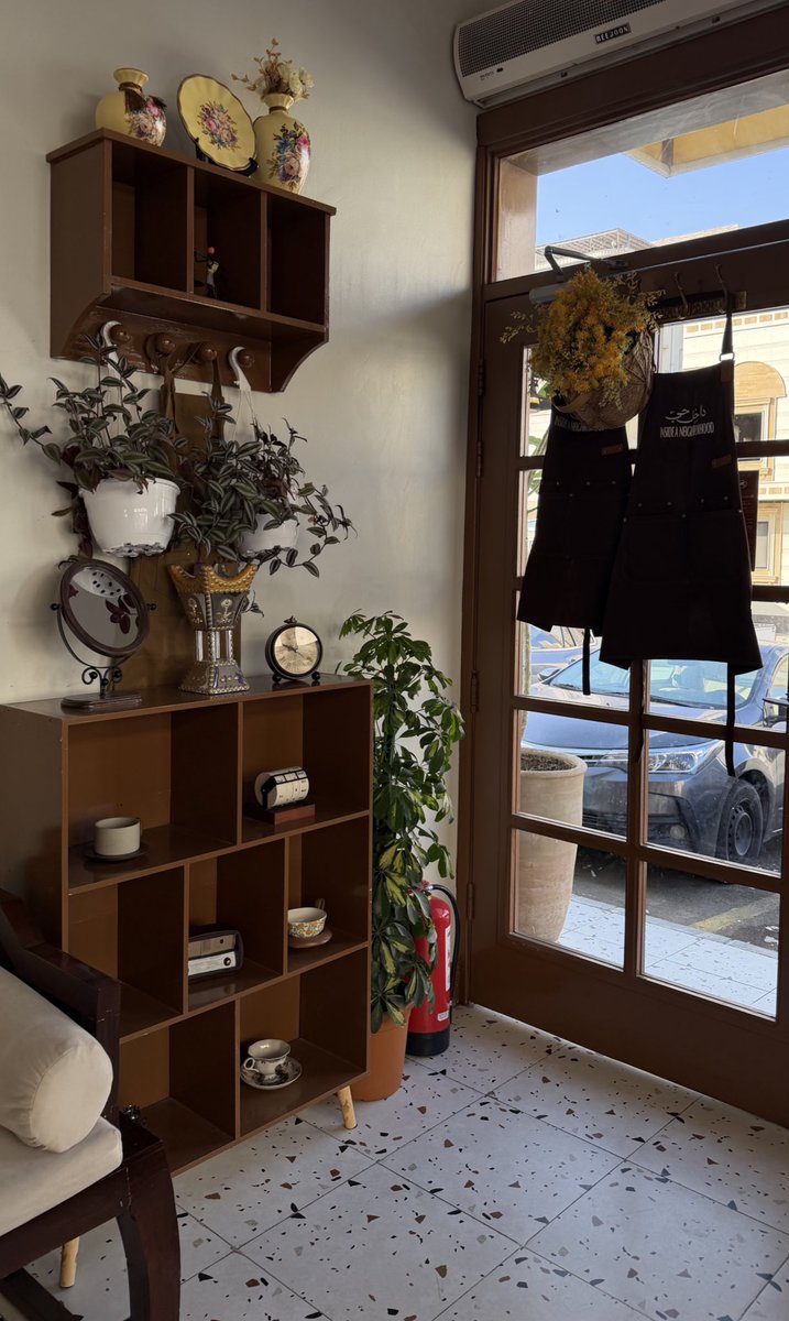 Ma 🛸. tweet media