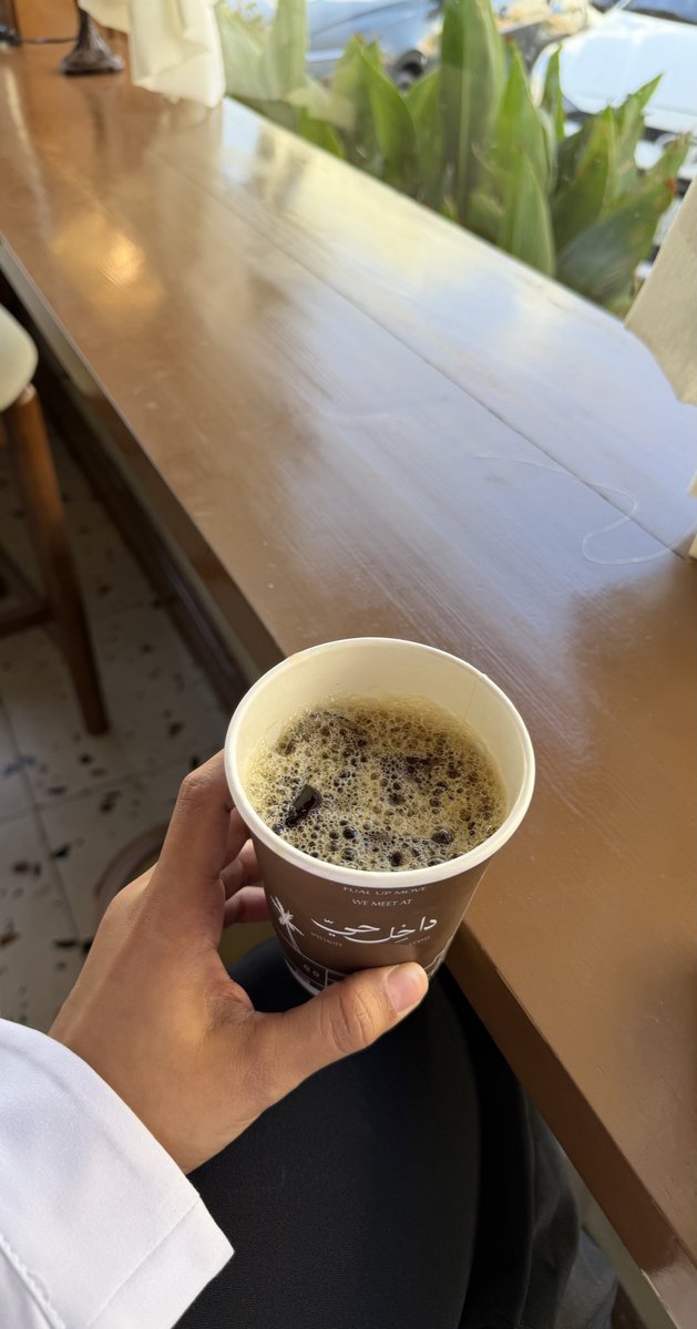 Ma 🛸. tweet media