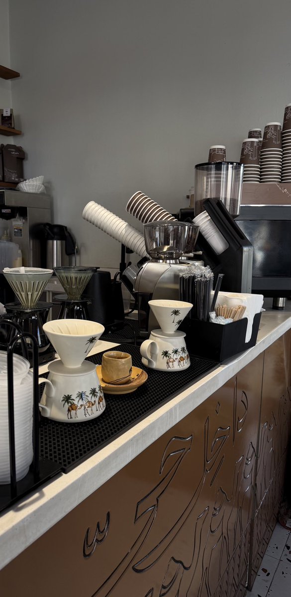 Ma 🛸. tweet media