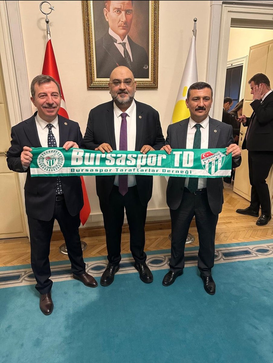 mustafateke tweet media