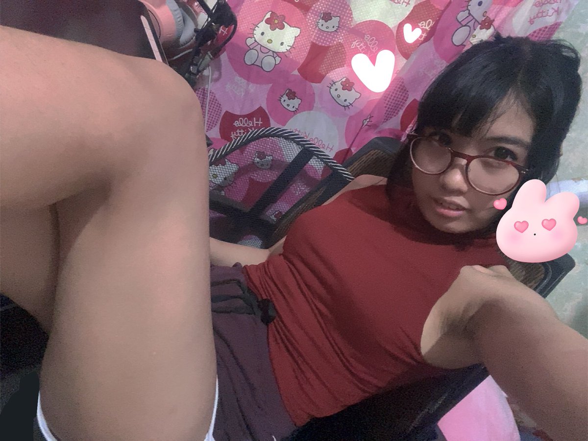 kaeyurii ケイユリ tweet media