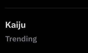 Mr. Goji  tweet media