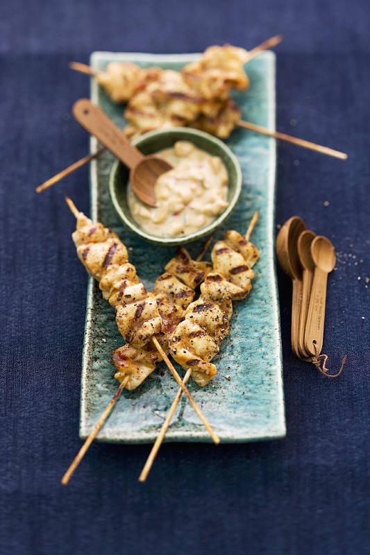 ミゲルくん tweet media