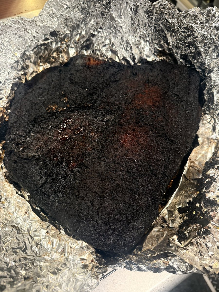 料理するだーよしの人 tweet media