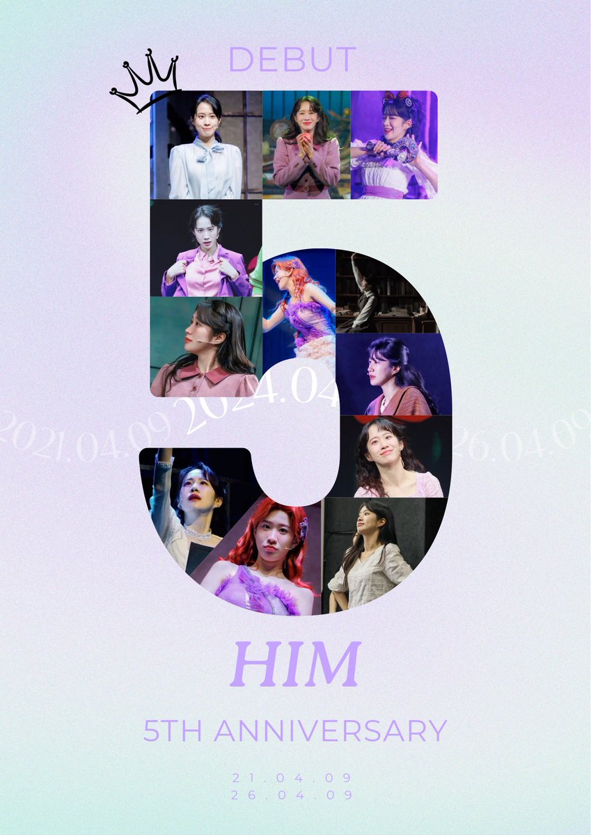 S♡DΛ𓏸 tweet media