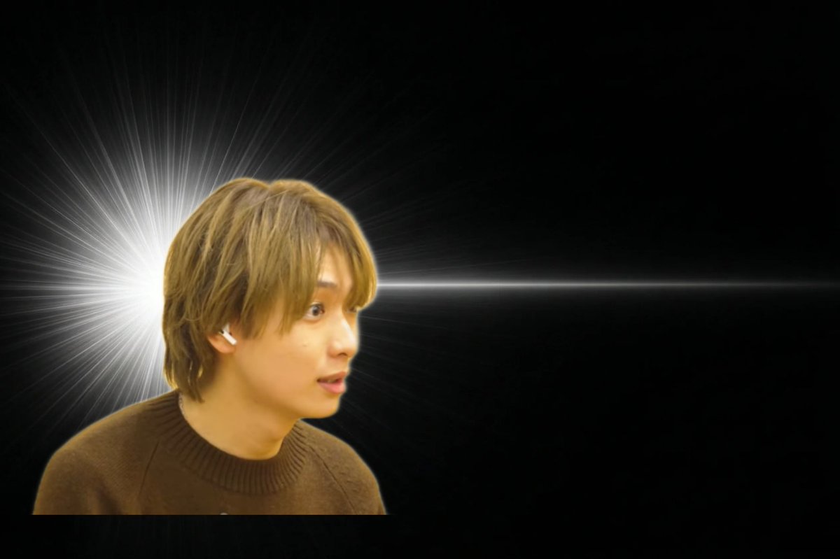 とみー tweet media