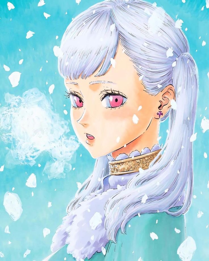 BRYAN 4.0🩺 tweet media