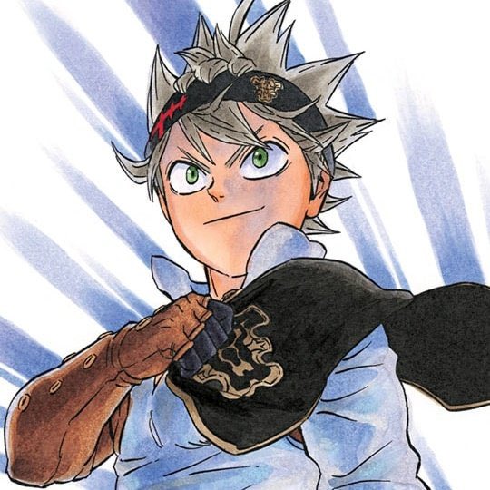 BRYAN 4.0🩺 tweet media