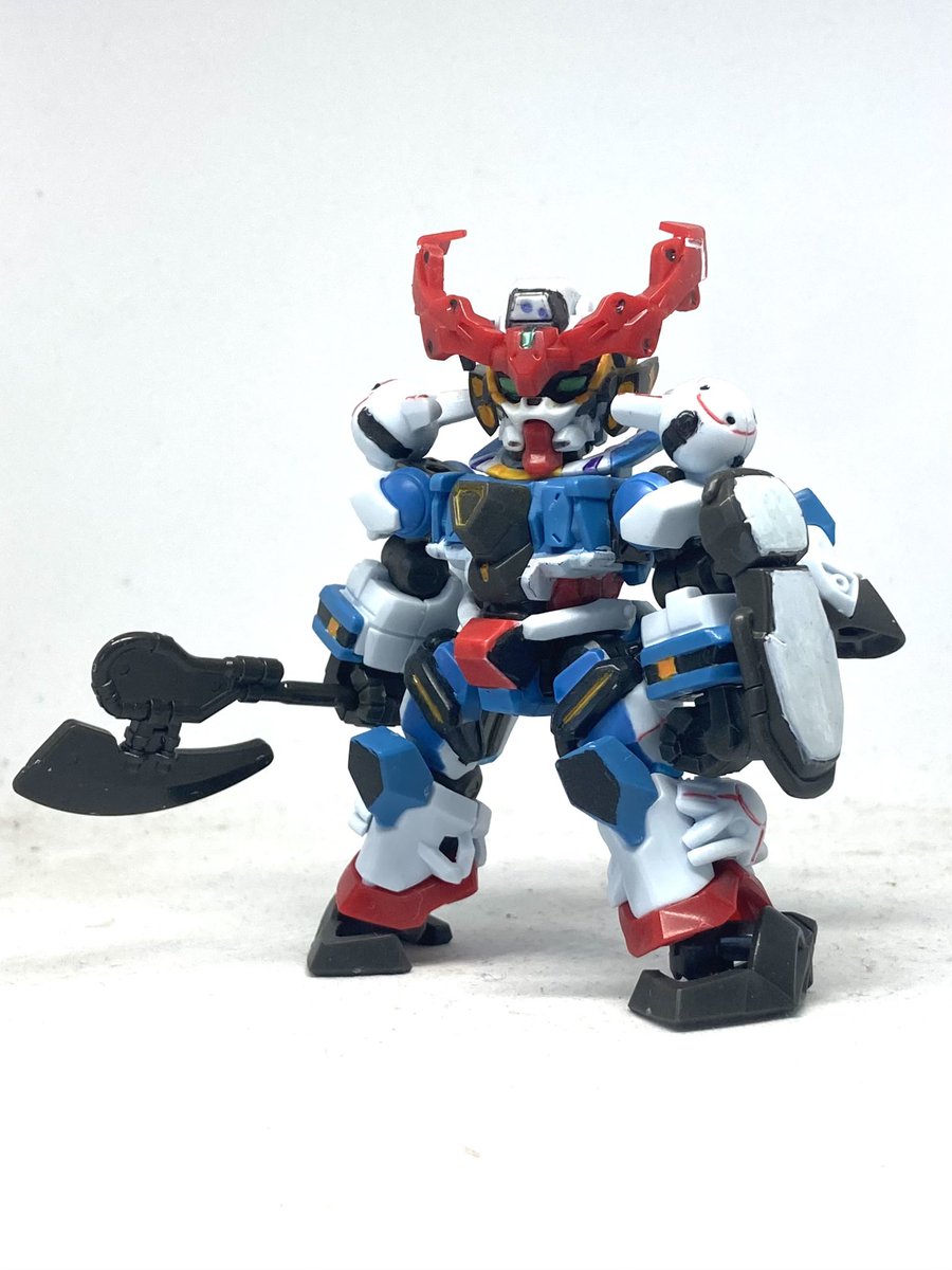 yurico_R tweet media