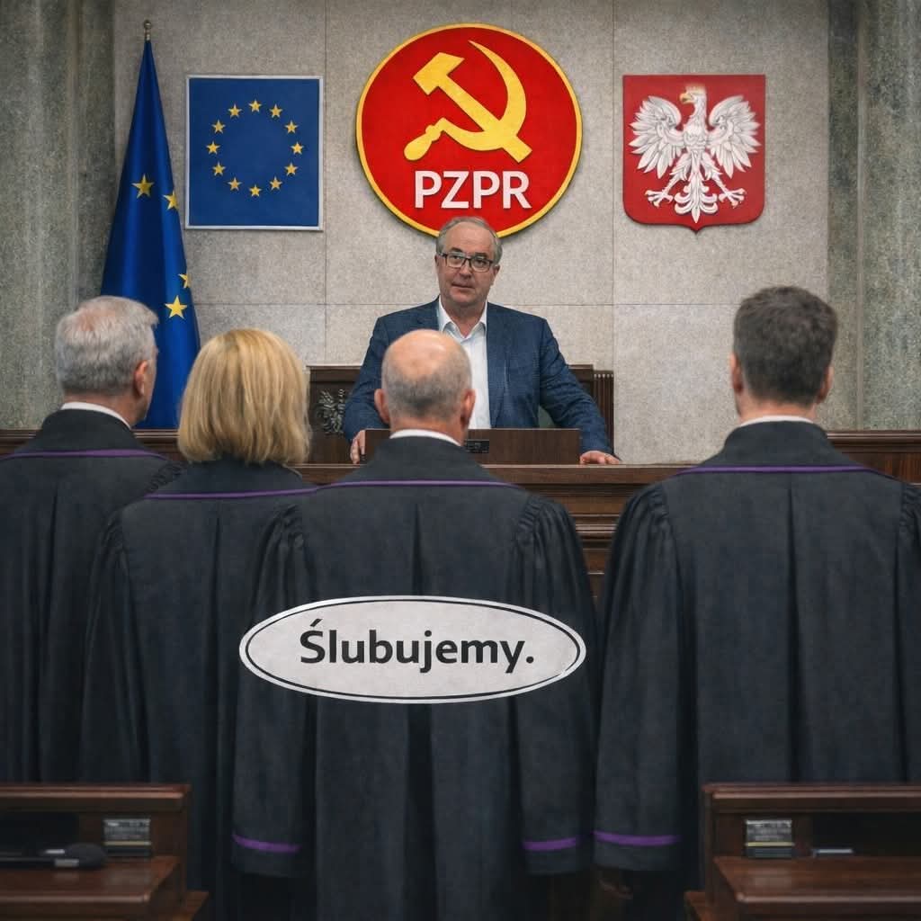 Sławekzolu2 tweet media