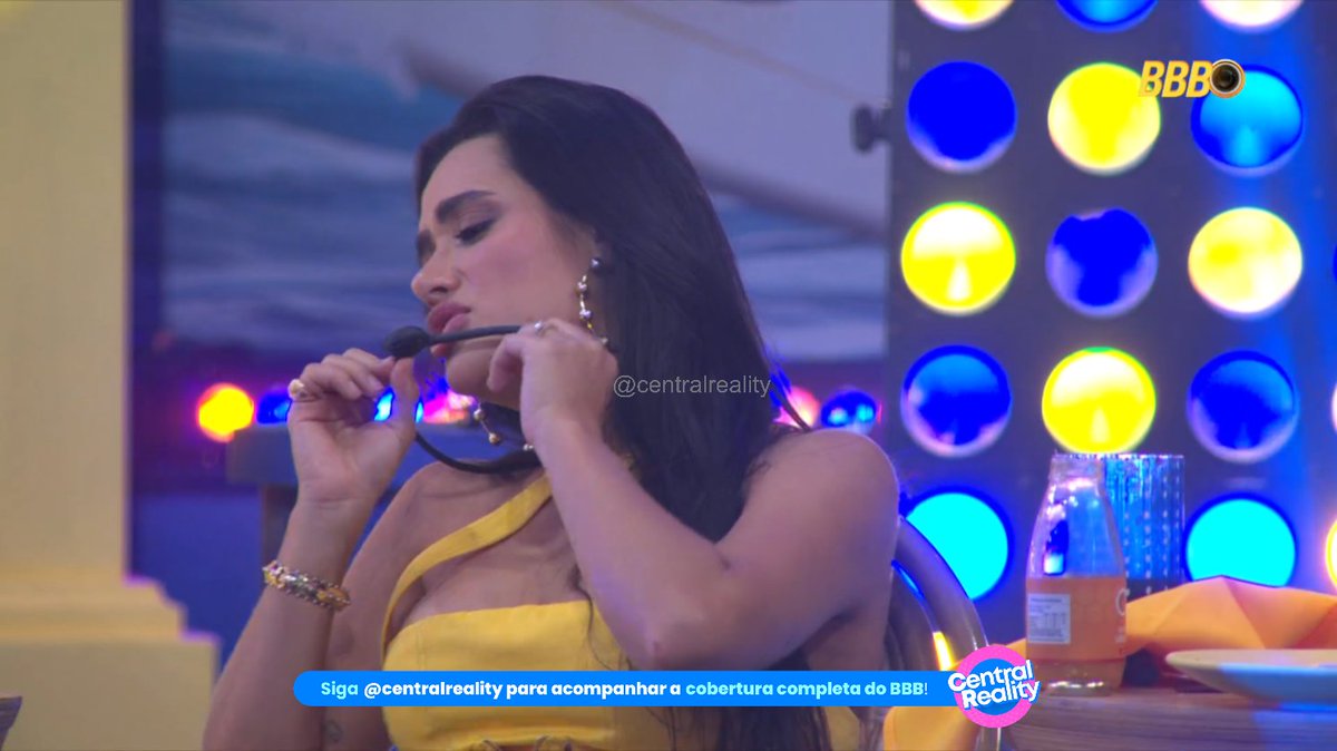 Central Reality tweet media