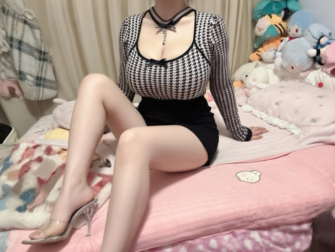 錦鯉雨欣の茶 tweet media