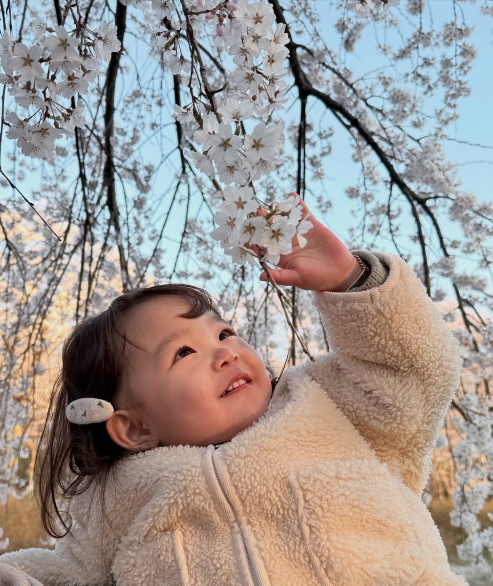 사모예드૮₍.◜𖥦◝₎ა 「 NCT JNJM 23 Feb 🐶★★ 🐰6️⃣5️⃣ 」 tweet media