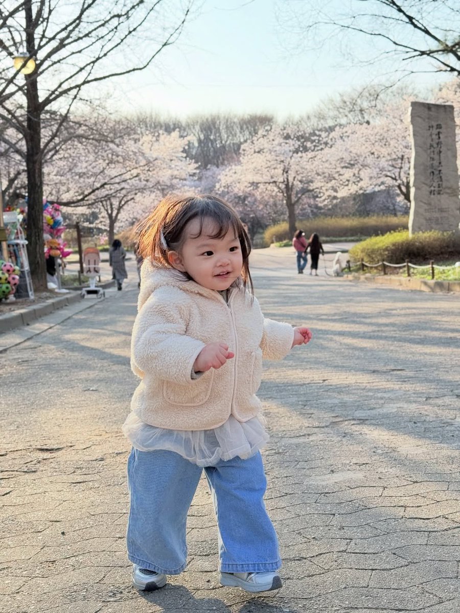 사모예드૮₍.◜𖥦◝₎ა 「 NCT JNJM 23 Feb 🐶★★ 🐰6️⃣5️⃣ 」 tweet media