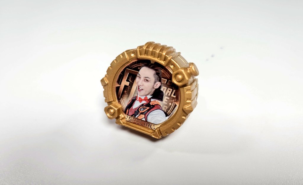 성우 김혜성|게임성우|애니메이션성우|韓国声優|VoiceActor tweet media