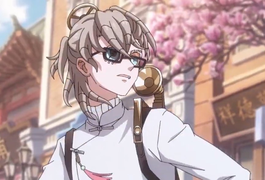 Aralia🤍🐇 tweet media