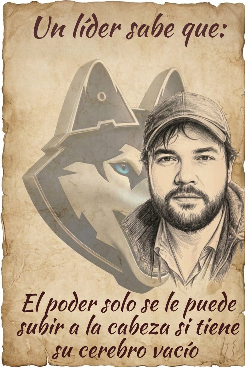 Correcto #poder #lider #liderazgo