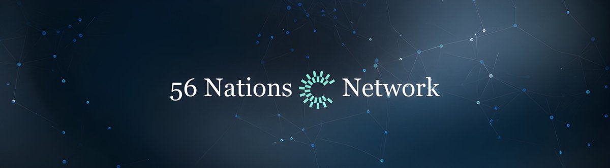 LANGERIUS tweet media