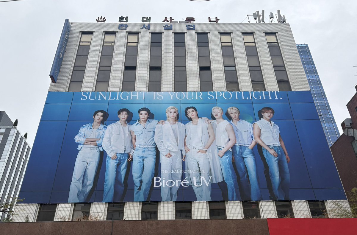 희나리 tweet media