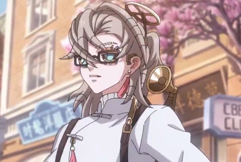 Aralia🤍🐇 tweet media