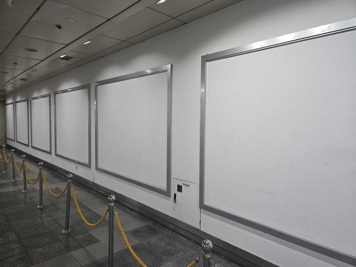 주민진 tweet media