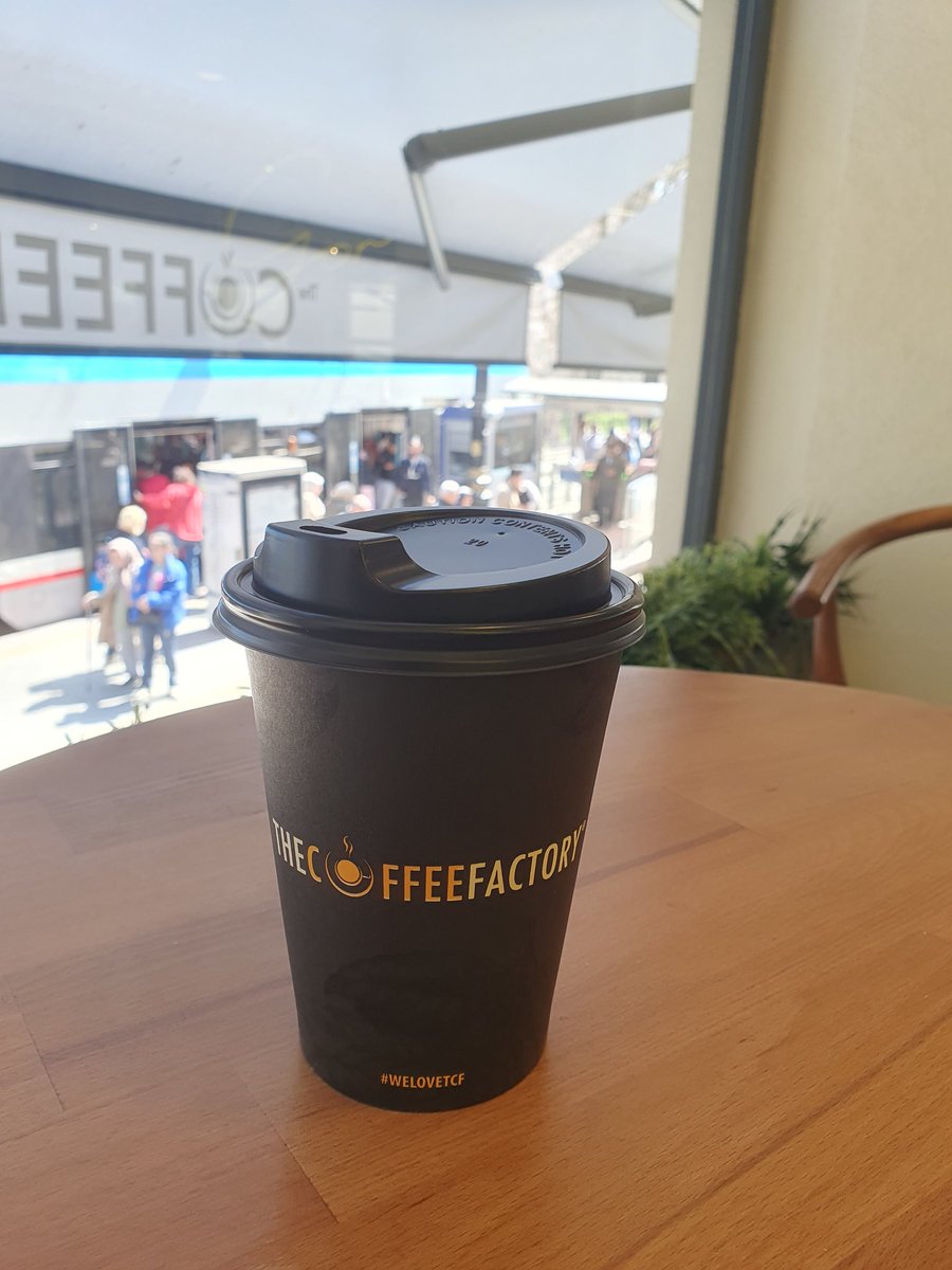 TraderbyZ tweet media