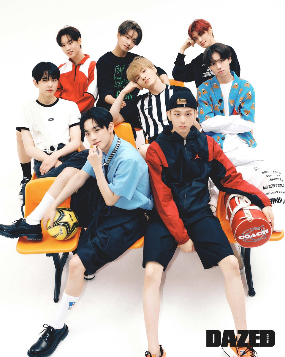 L♡CK ⌖ 𝐆host 𝐓own tweet media