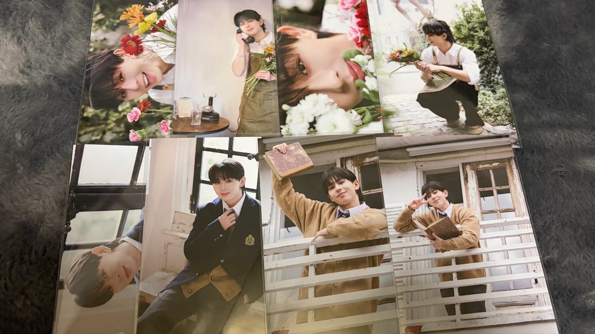 🍊とりひき🍊固ツイ必読 tweet media