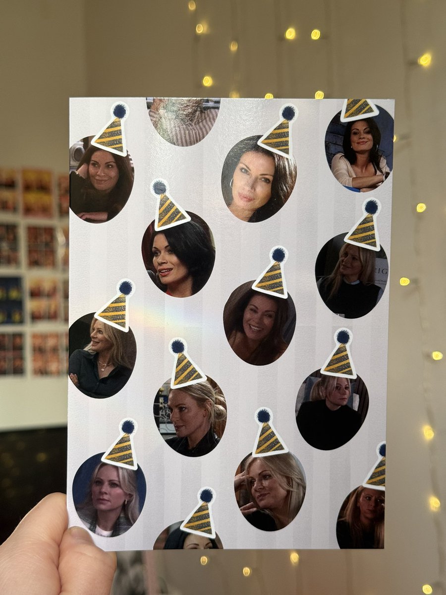 shan 🍒 tweet media