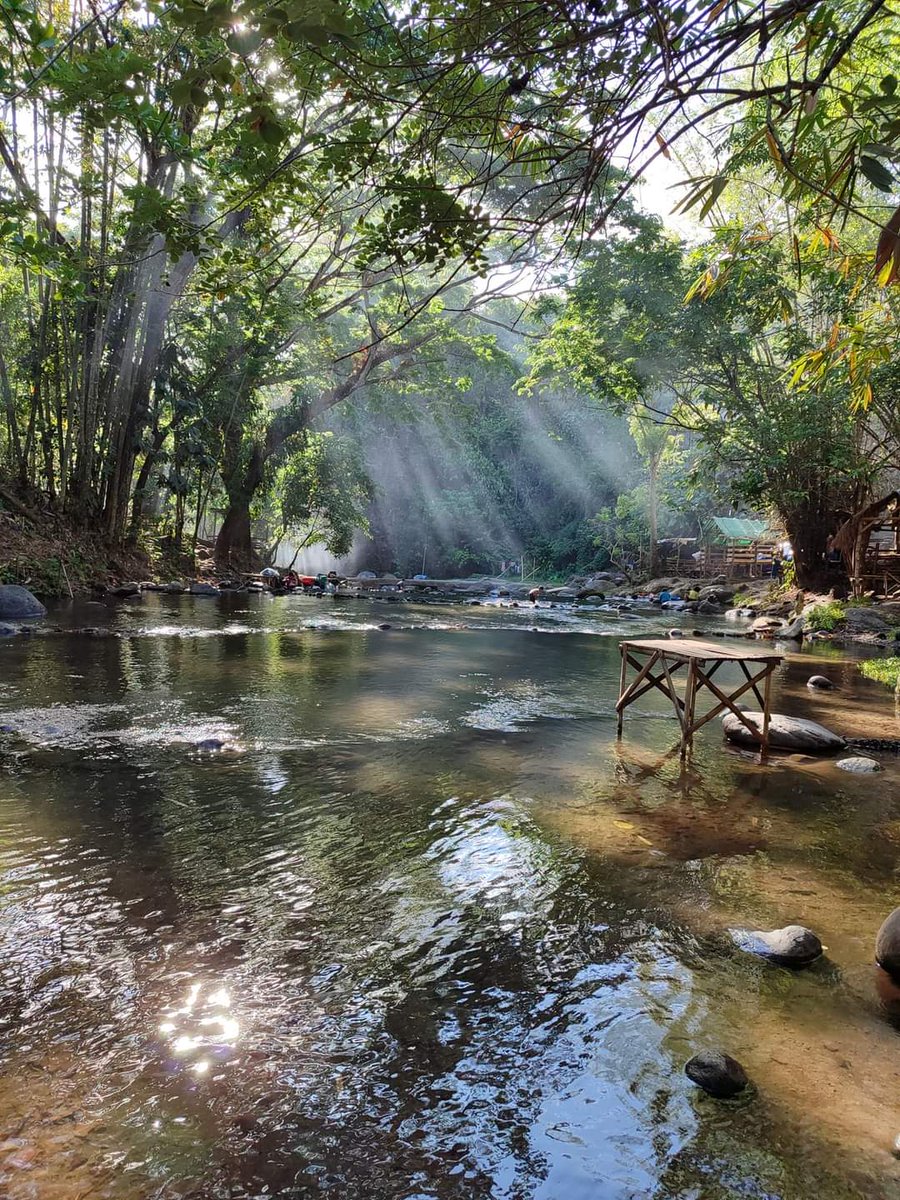 OutdoorVersa tweet media