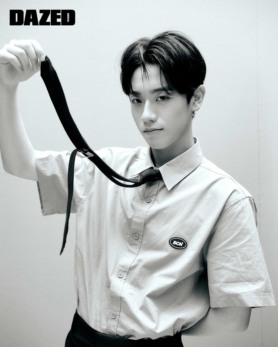 L♡CK ⌖ 𝐆host 𝐓own tweet media