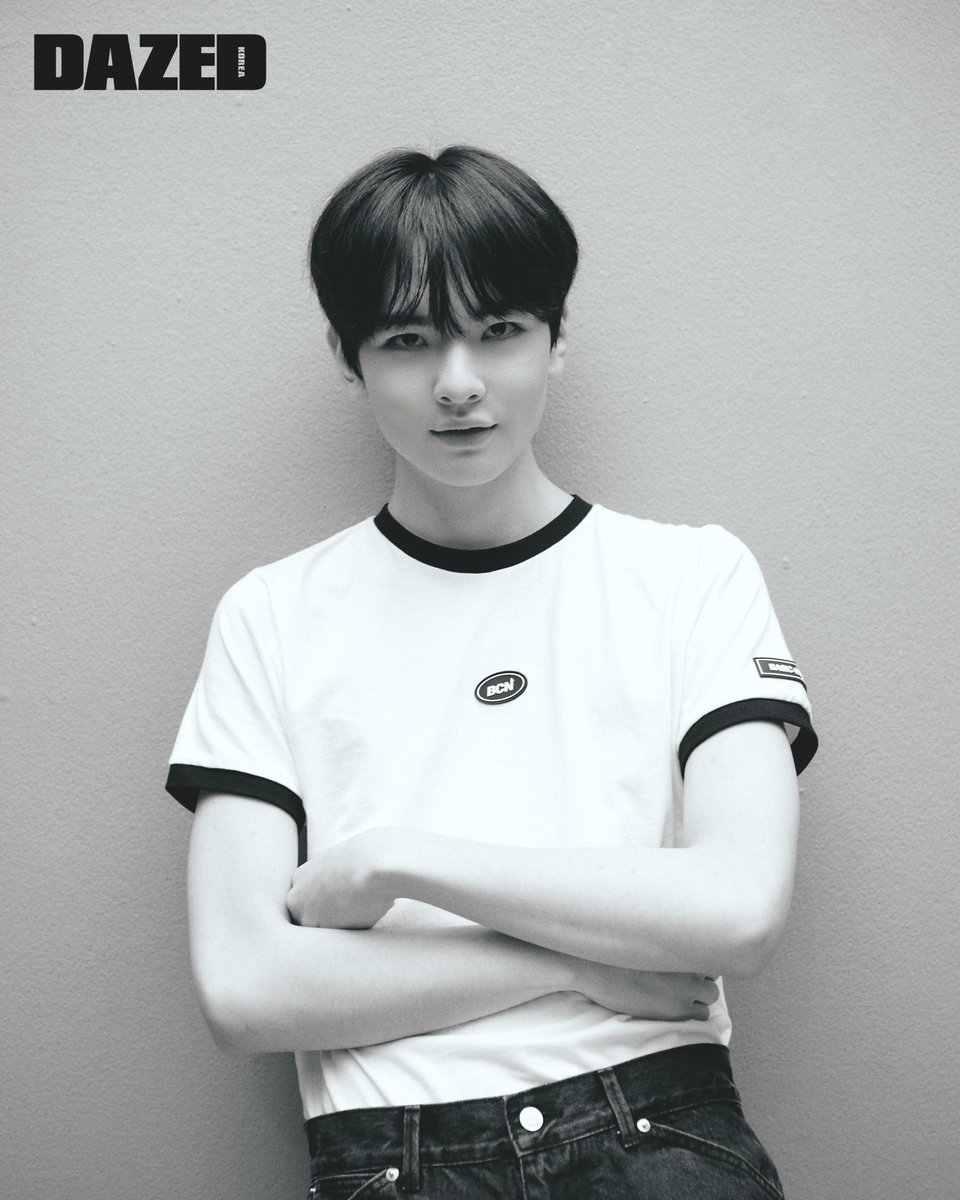 L♡CK ⌖ 𝐆host 𝐓own tweet media
