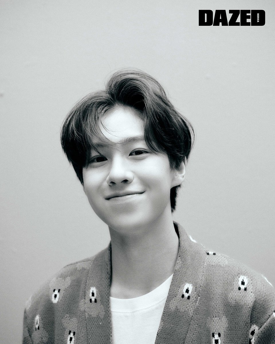 L♡CK ⌖ 𝐆host 𝐓own tweet media