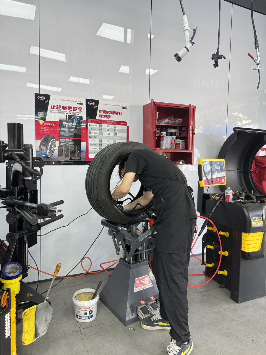 小马驹 哒哒哒 哒哒哒 tweet media