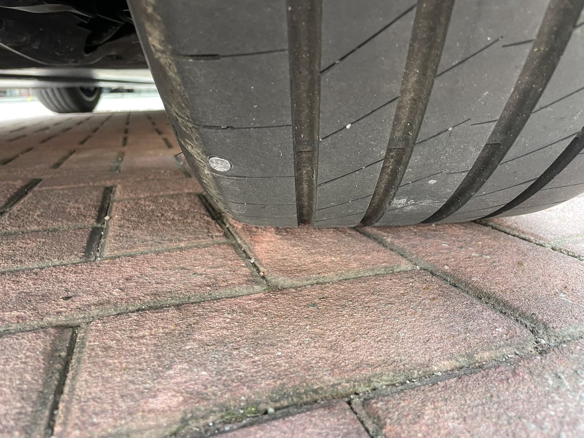 小马驹 哒哒哒 哒哒哒 tweet media