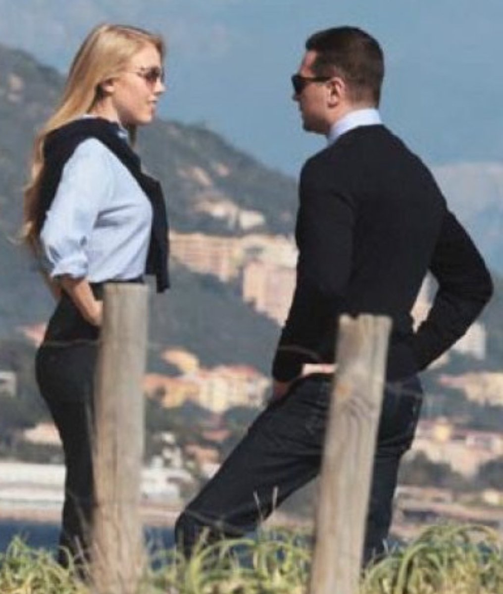 Enonaw ⚡ tweet media