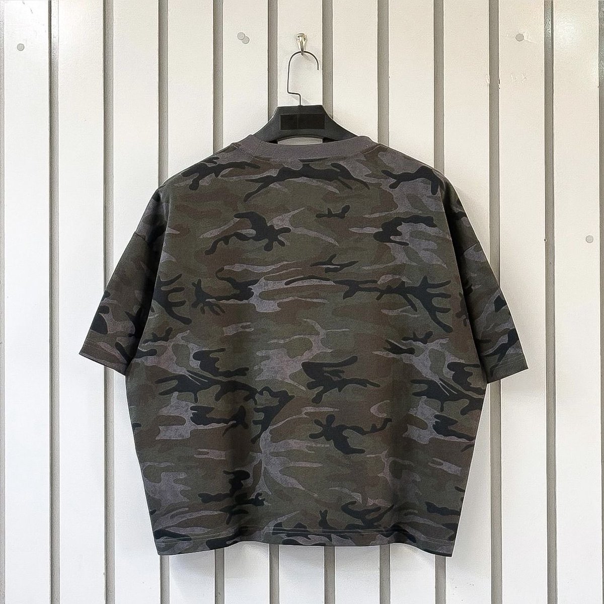 Thelma!🇳🇬 tweet media