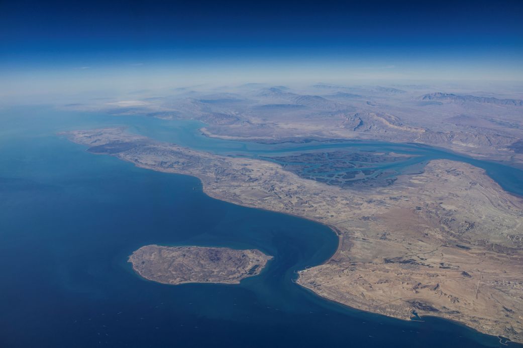 Mario Nawfal tweet media