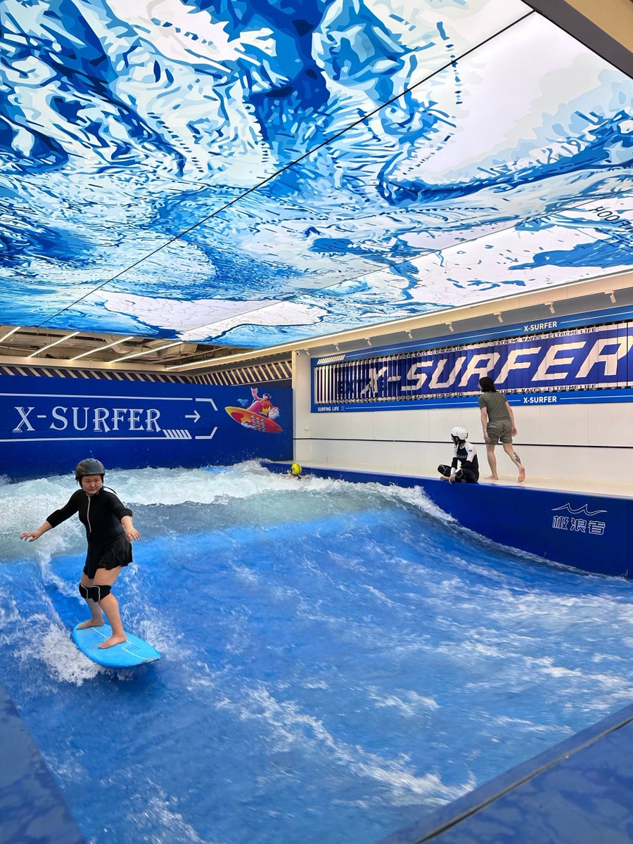 William Henkel tweet media