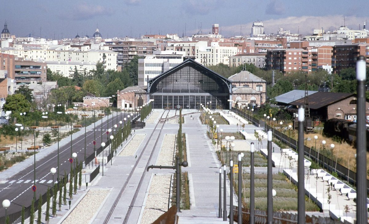 Bvemike_Studios tweet media