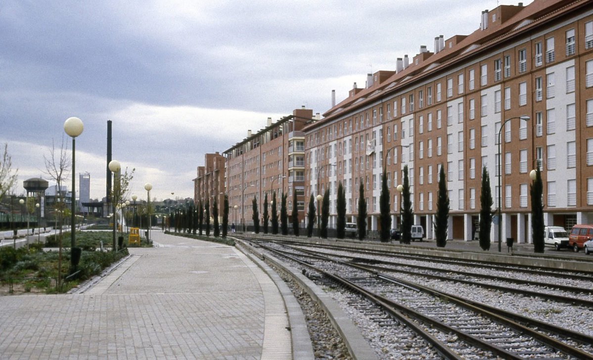 Bvemike_Studios tweet media