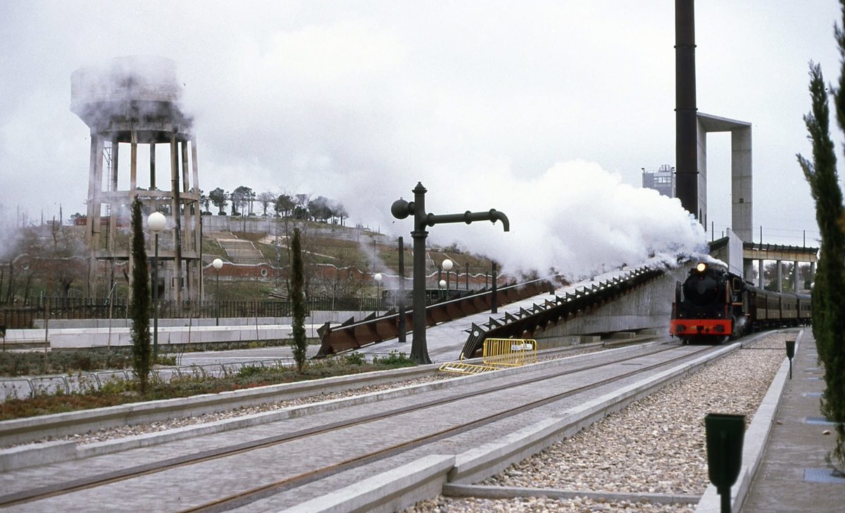 Bvemike_Studios tweet media