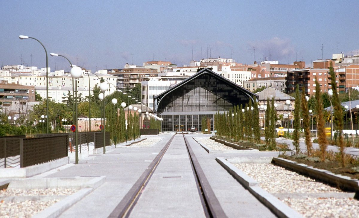 Bvemike_Studios tweet media